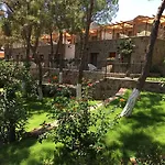 Beyaz Guvercin Butik