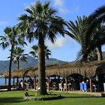 Beyaz Guvercin Butik Hotel Selimiye (Aegean)