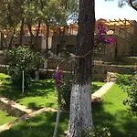 Beyaz Guvercin Butik Hotel