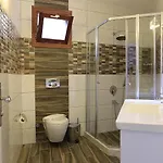 Beyaz Guvercin Butik Hotel Selimiye (Aegean)