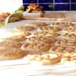 Beyaz Guvercin Butik Hotel