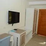 Hotel Beyaz Guvercin Butik Selimiye (Aegean)