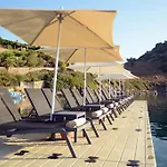 Beyaz Guvercin Butik Hotel Selimiye (Aegean)