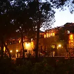 Hotel Beyaz Guvercin Butik Selimiye (Aegean)