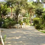 Beyaz Guvercin Butik Hotel