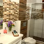 Beyaz Guvercin Butik Selimiye (Aegean)
