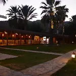 Beyaz Guvercin Butik