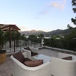 Hotel Beyaz Guvercin Butik