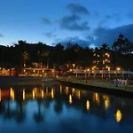 Beyaz Guvercin Butik Hotel Selimiye (Aegean)