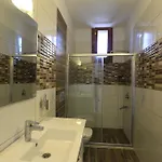 Hotel Beyaz Guvercin Butik Selimiye (Aegean)