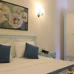 Beyaz Guvercin Butik