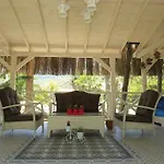 Hotel Beyaz Guvercin Butik Selimiye (Aegean)