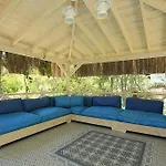 Beyaz Guvercin Butik Hotel *