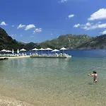 Hotel Beyaz Guvercin Butik