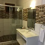 Beyaz Guvercin Butik Selimiye (Aegean)