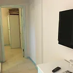 Hotel Beyaz Guvercin Butik