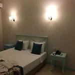 Hotel Beyaz Guvercin Butik Selimiye (Aegean)