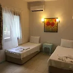 Beyaz Guvercin Butik Selimiye (Aegean)