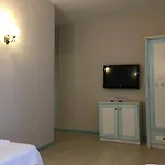 Hotel Beyaz Guvercin Butik *