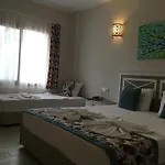Beyaz Guvercin Butik Selimiye (Aegean)