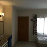 Hotel Beyaz Guvercin Butik
