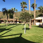 Hotel Beyaz Guvercin Butik