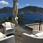 Beyaz Guvercin Butik