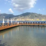 Beyaz Guvercin Butik