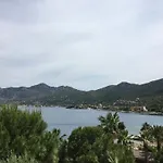 Hotel Beyaz Guvercin Butik Selimiye (Aegean)
